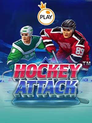 Gambar most popular slot games